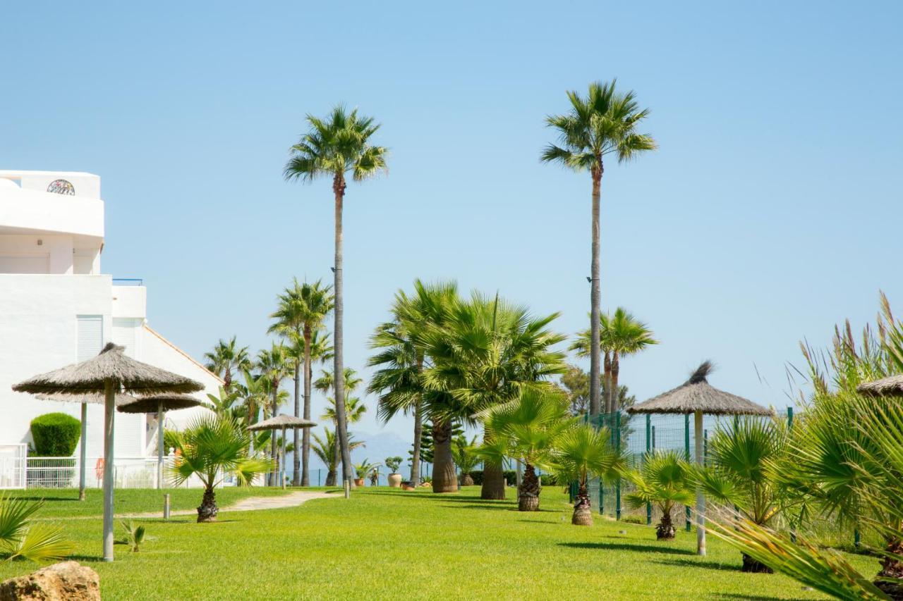 شقة Casas Del Mar Boutique كاساريس المظهر الخارجي الصورة